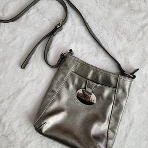 Nine West Purse